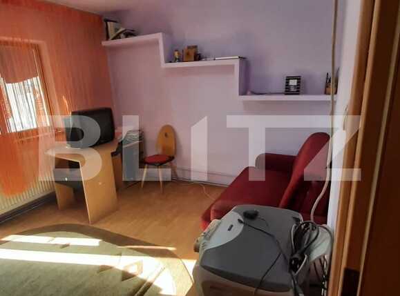 Apartament de vânzare 2 camere Circumvalatiunii - 94429AV | BLITZ Timișoara | Poza3