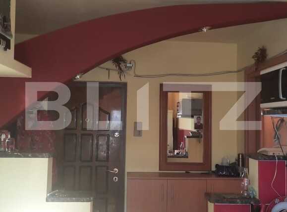 Apartament de vânzare 2 camere Circumvalatiunii - 94429AV | BLITZ Timișoara | Poza7