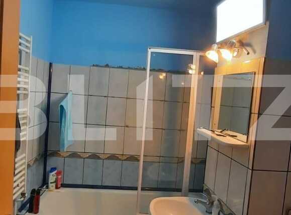 Apartament de vânzare 2 camere Circumvalatiunii - 94429AV | BLITZ Timișoara | Poza5