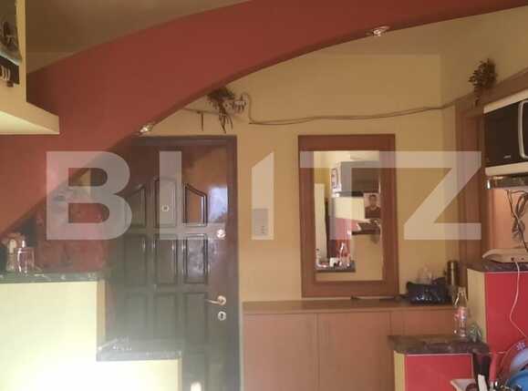 Apartament de vânzare 2 camere Circumvalatiunii - 94429AV | BLITZ Timișoara | Poza8