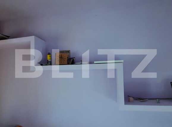 Apartament de vânzare 2 camere Circumvalatiunii - 94429AV | BLITZ Timișoara | Poza4