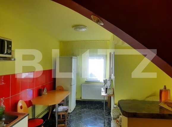 Apartament de vânzare 2 camere Circumvalatiunii - 94429AV | BLITZ Timișoara | Poza6