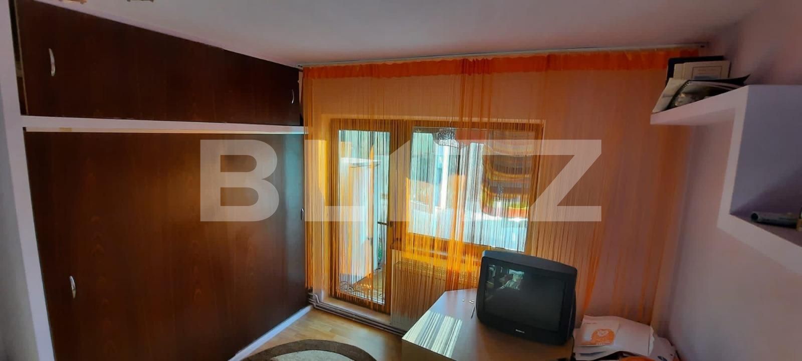 Apartament de vânzare 2 camere Circumvalatiunii - 94429AV | BLITZ Timișoara | Poza2