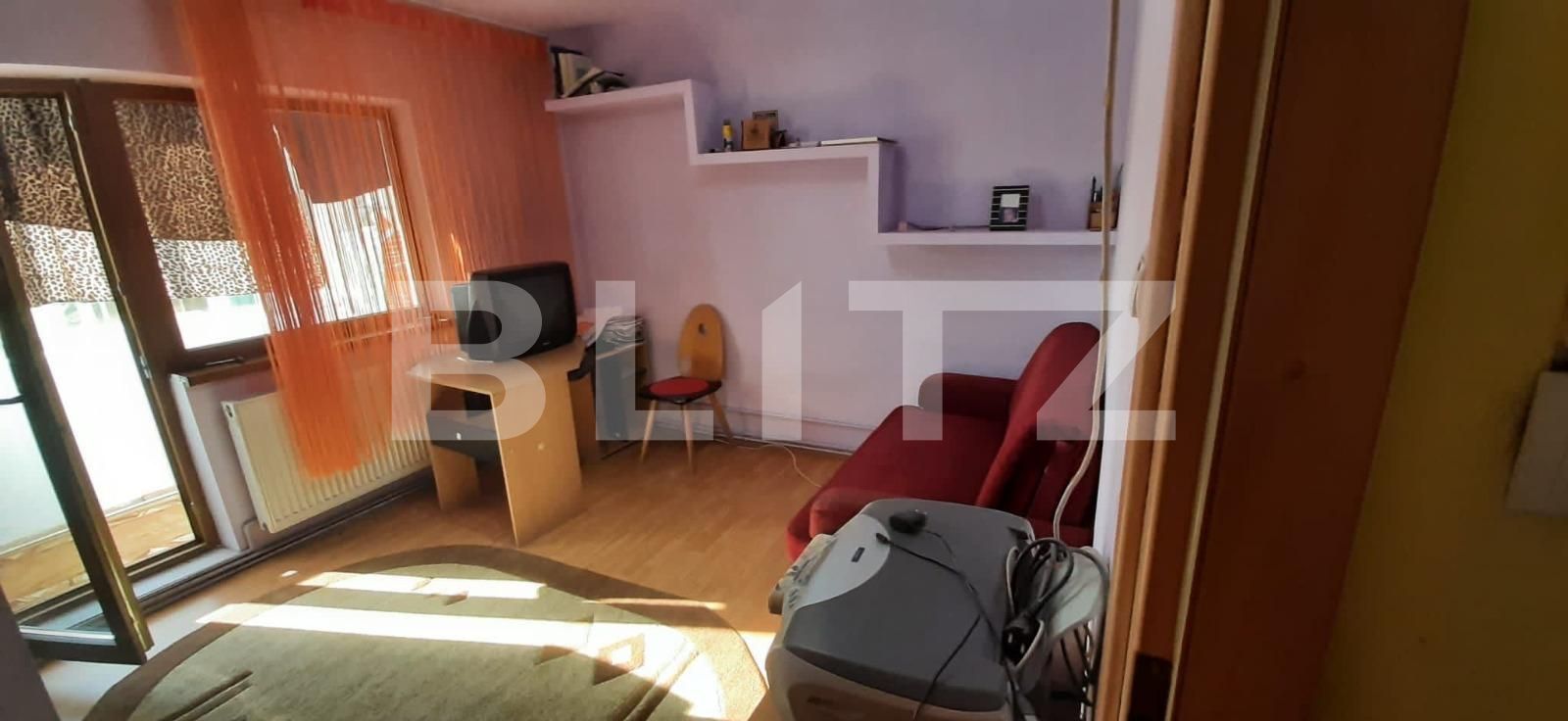 Apartament de vânzare 2 camere Circumvalatiunii - 94429AV | BLITZ Timișoara | Poza3