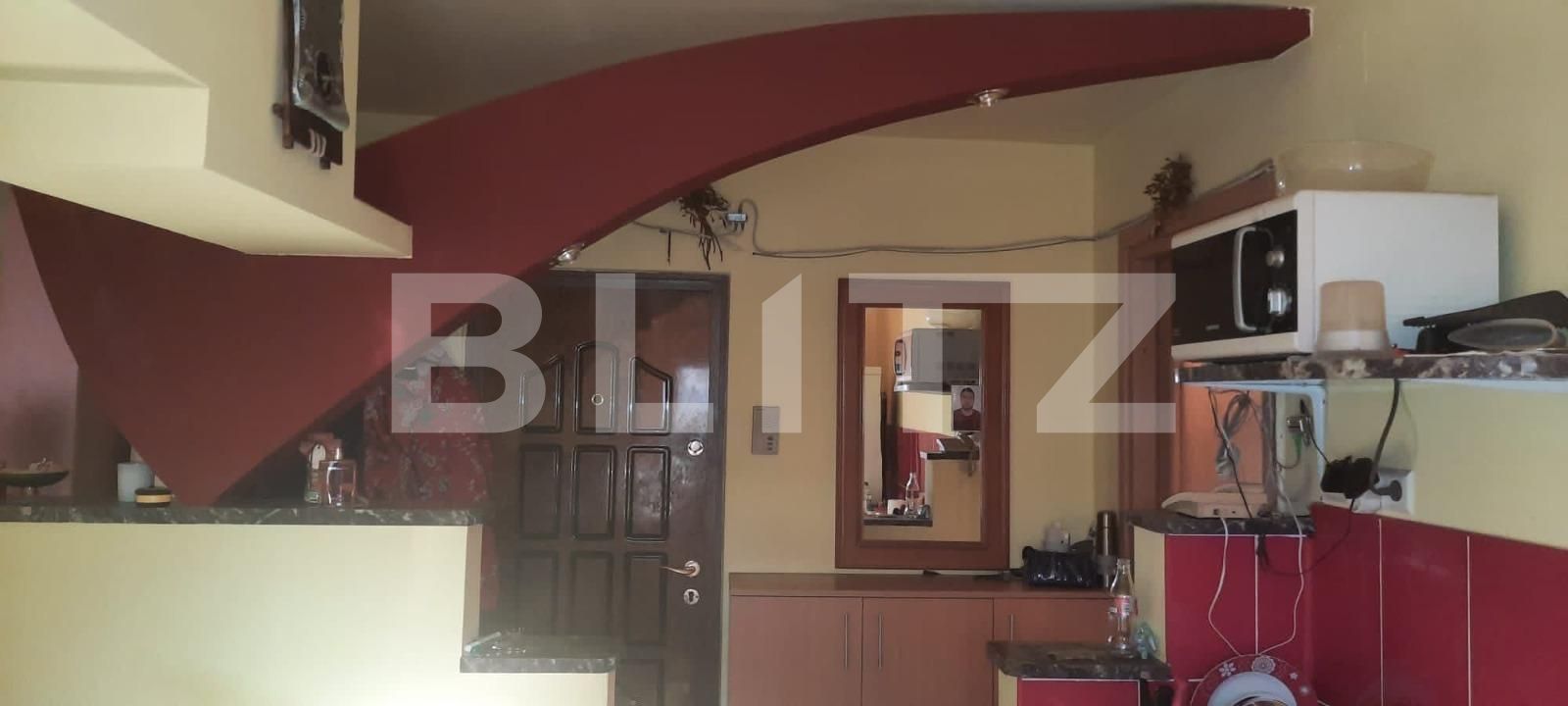 Apartament de vânzare 2 camere Circumvalatiunii - 94429AV | BLITZ Timișoara | Poza7