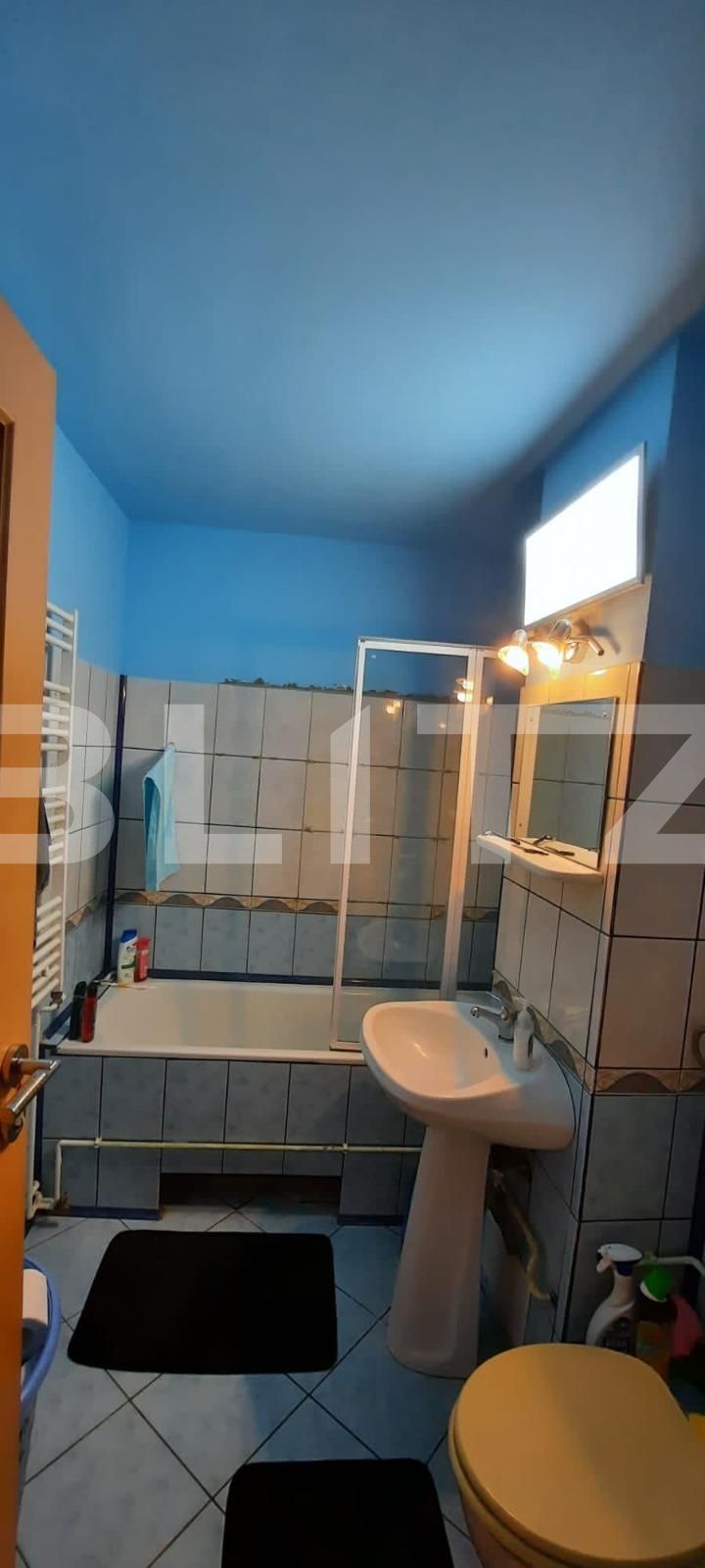 Apartament de vânzare 2 camere Circumvalatiunii - 94429AV | BLITZ Timișoara | Poza5