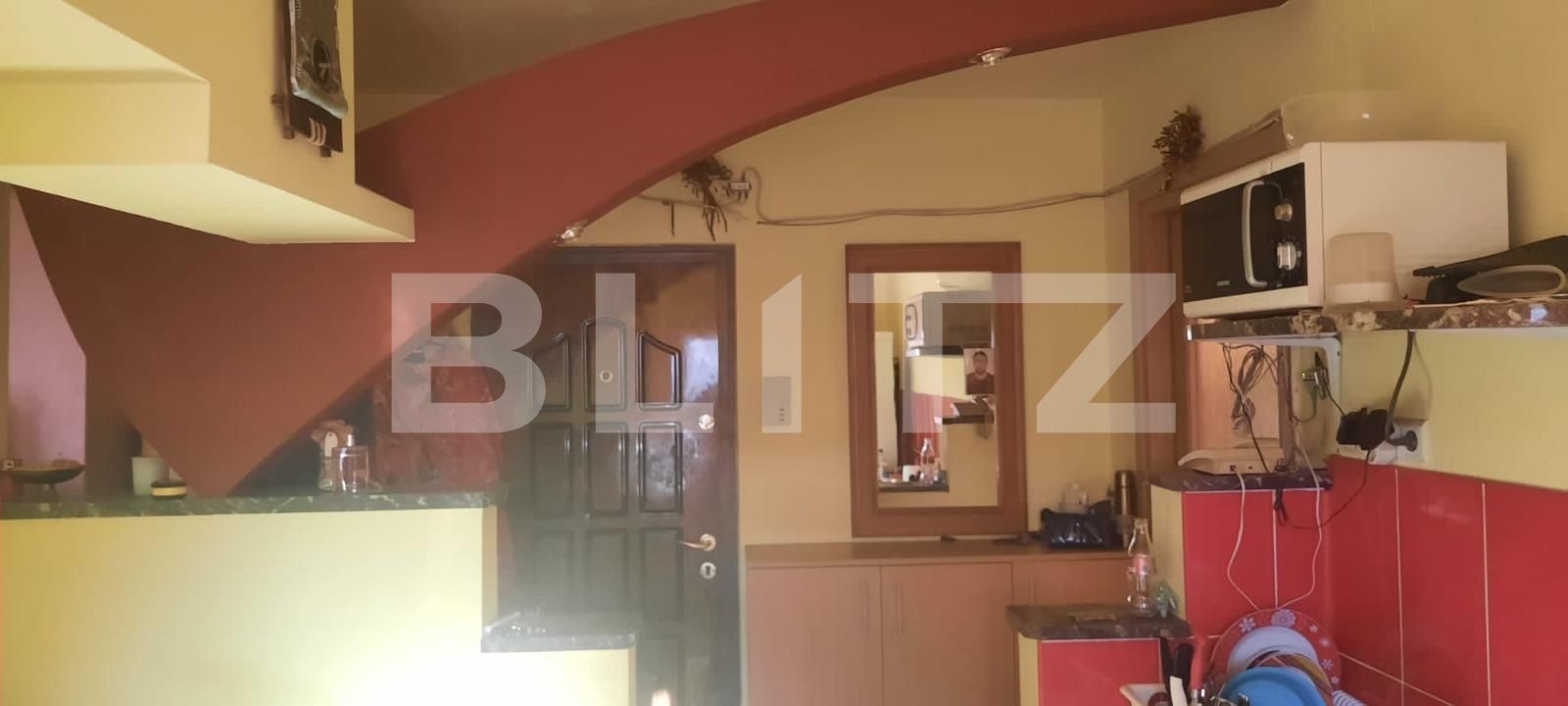 Apartament de vânzare 2 camere Circumvalatiunii - 94429AV | BLITZ Timișoara | Poza8