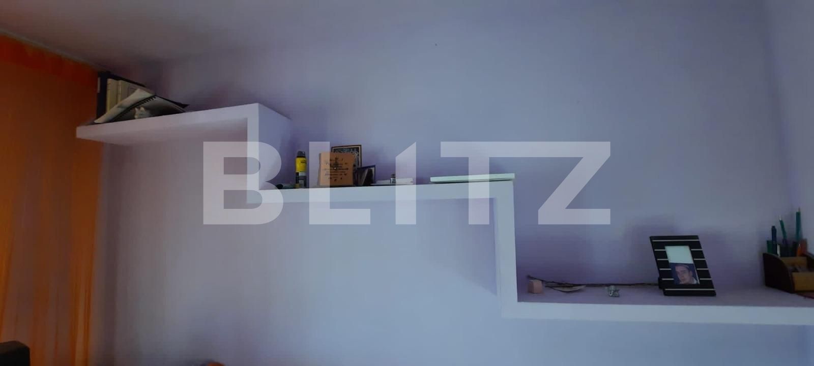 Apartament de vânzare 2 camere Circumvalatiunii - 94429AV | BLITZ Timișoara | Poza4