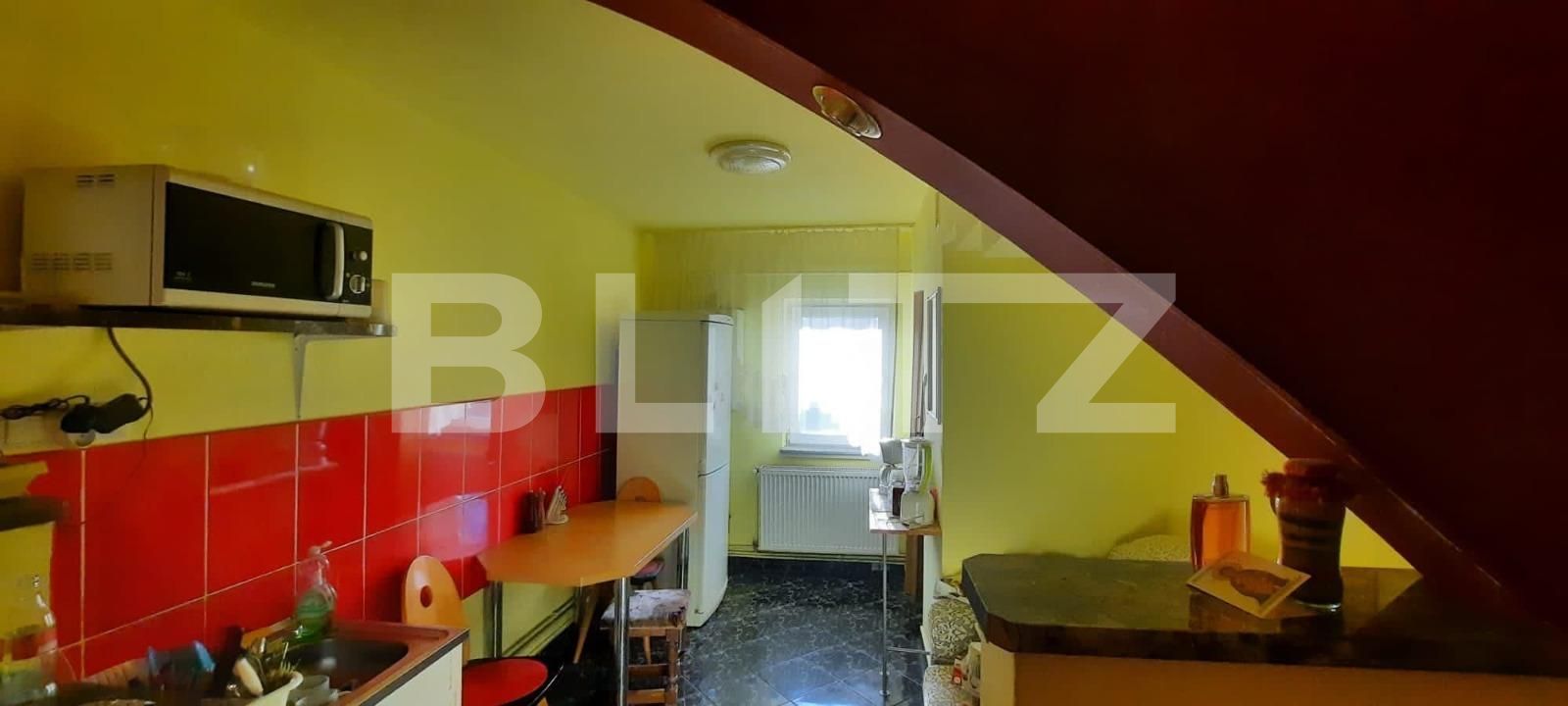 Apartament de vânzare 2 camere Circumvalatiunii - 94429AV | BLITZ Timișoara | Poza6