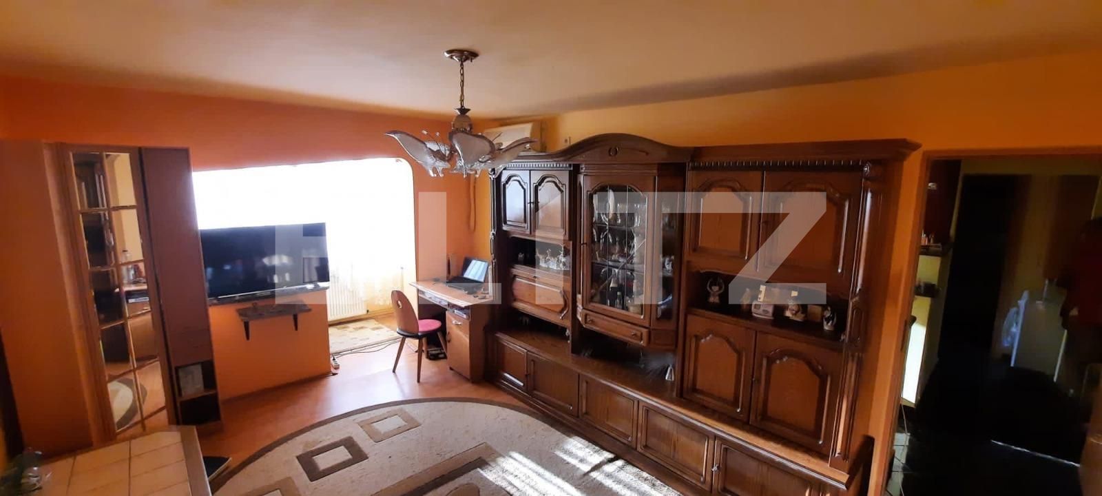 Apartament de vânzare 2 camere Circumvalatiunii - 94429AV | BLITZ Timișoara | Poza1