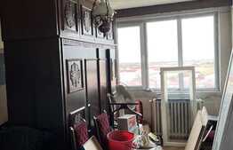 Apartament 3 camere, 65 mp, decomandat, zona Sagului