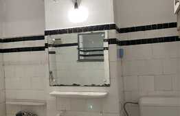 Apartament 3 camere, 65 mp, decomandat, zona Sagului