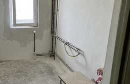 Apartament 3 camere, 65 mp, decomandat, zona Sagului