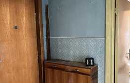 Apartament 3 camere, 65 mp, decomandat, zona Sagului