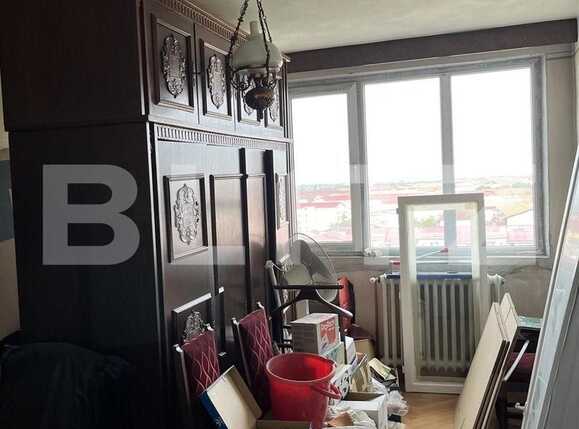 Apartament de vânzare 3 camere Sagului - 94430AV | BLITZ Timișoara | Poza2