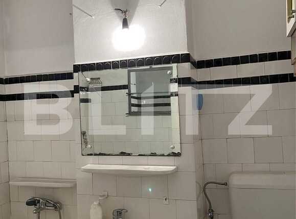 Apartament de vânzare 3 camere Sagului - 94430AV | BLITZ Timișoara | Poza6