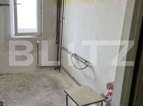 Apartament de vânzare 3 camere Sagului - 94430AV | BLITZ Timișoara | Poza4