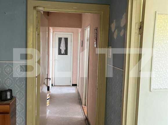 Apartament de vânzare 3 camere Sagului - 94430AV | BLITZ Timișoara | Poza5