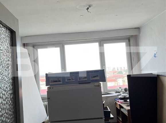 Apartament de vânzare 3 camere Sagului - 94430AV | BLITZ Timișoara | Poza3