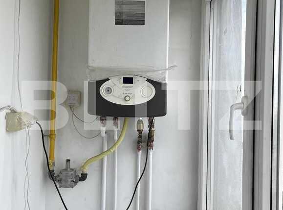 Apartament de vânzare 3 camere Sagului - 94430AV | BLITZ Timișoara | Poza7