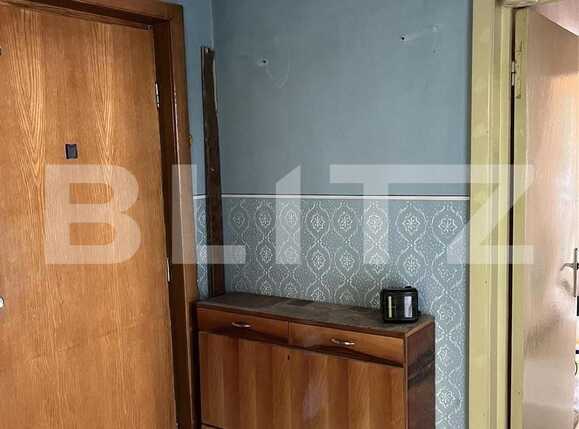 Apartament de vânzare 3 camere Sagului - 94430AV | BLITZ Timișoara | Poza1