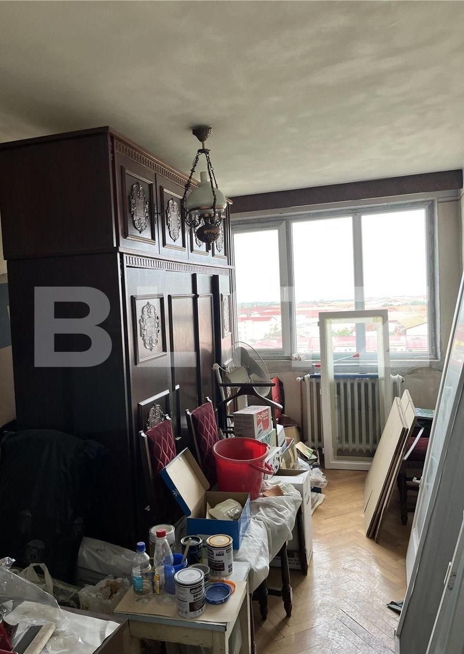 Apartament de vânzare 3 camere Sagului - 94430AV | BLITZ Timișoara | Poza2