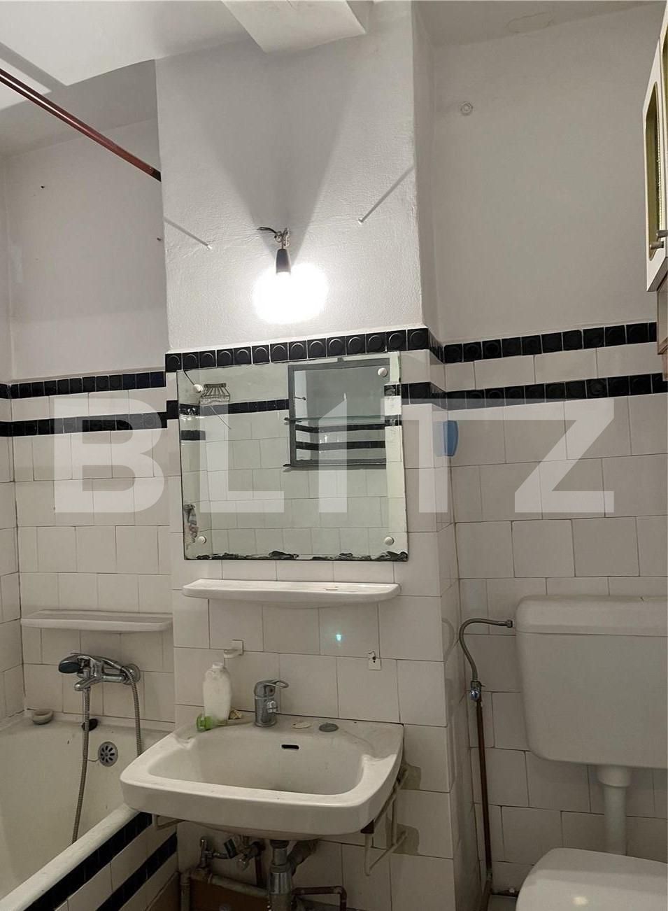 Apartament de vânzare 3 camere Sagului - 94430AV | BLITZ Timișoara | Poza6