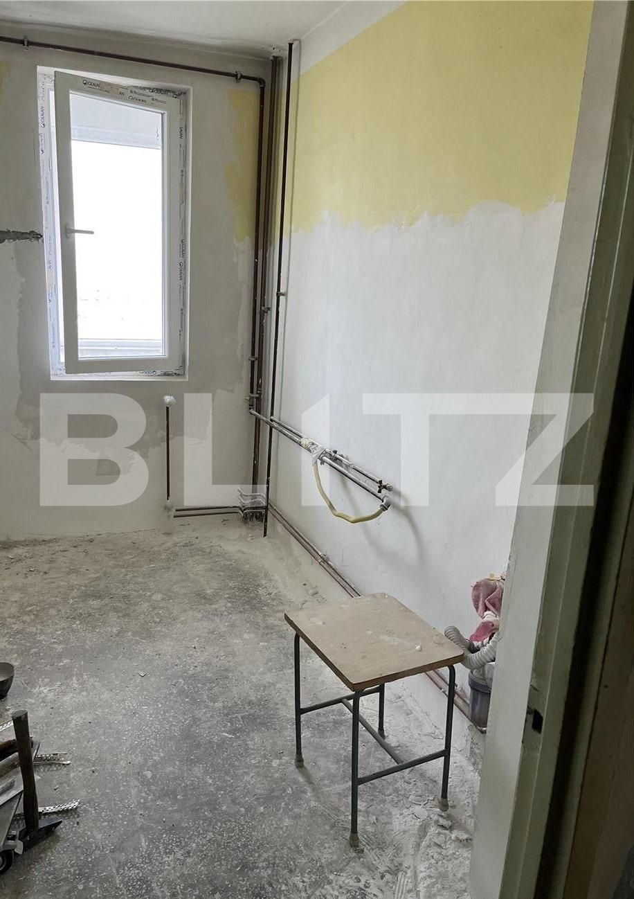 Apartament de vânzare 3 camere Sagului - 94430AV | BLITZ Timișoara | Poza4