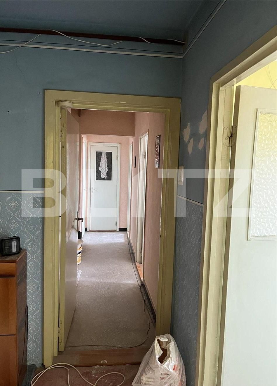 Apartament de vânzare 3 camere Sagului - 94430AV | BLITZ Timișoara | Poza5