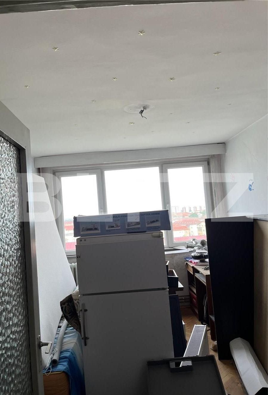 Apartament de vânzare 3 camere Sagului - 94430AV | BLITZ Timișoara | Poza3