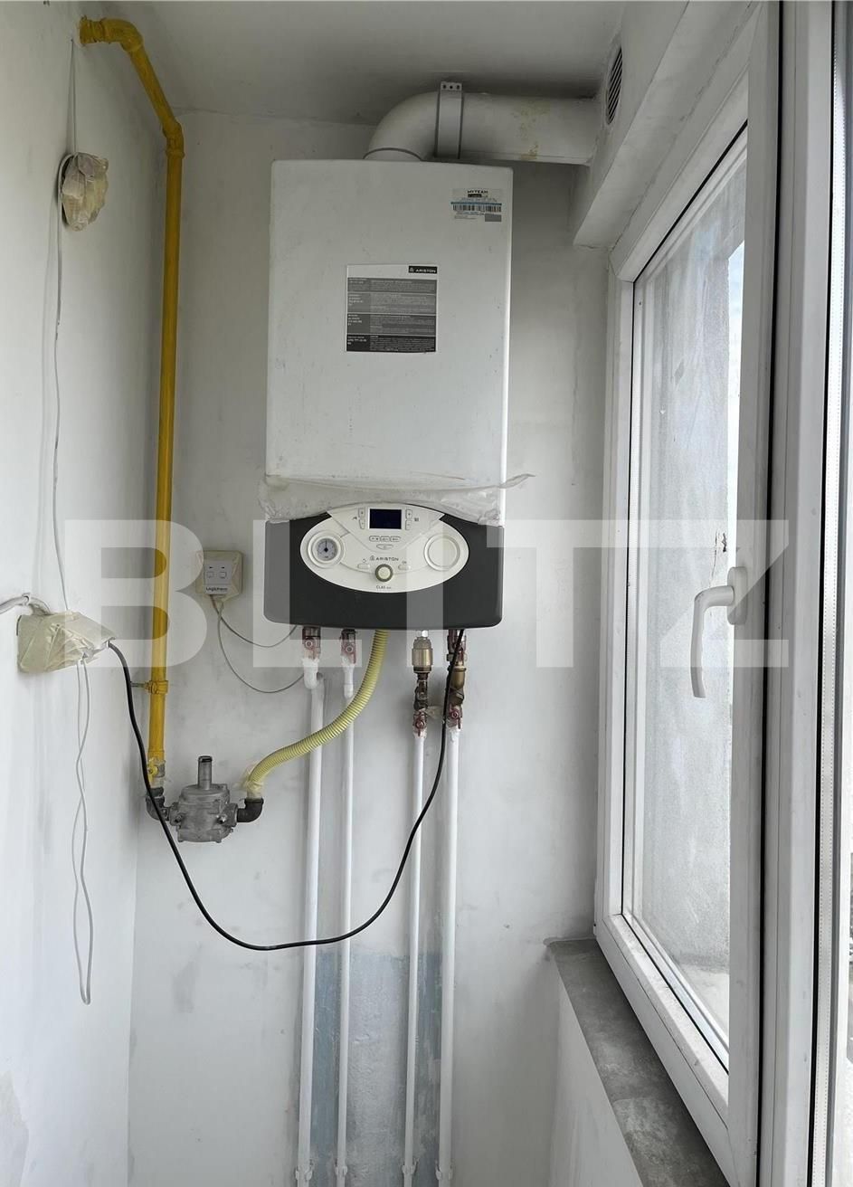 Apartament de vânzare 3 camere Sagului - 94430AV | BLITZ Timișoara | Poza7