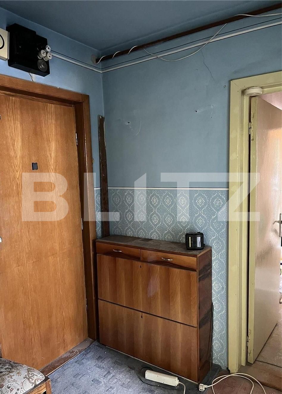 Apartament de vânzare 3 camere Sagului - 94430AV | BLITZ Timișoara | Poza1