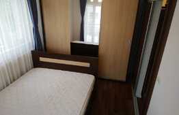 Apartament 2 camere, 42 mp, mobilat/utilat, zona Lipovei