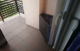 Apartament 2 camere, 42 mp, mobilat/utilat, zona Lipovei