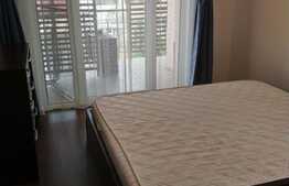 Apartament 2 camere, 42 mp, mobilat/utilat, zona Lipovei