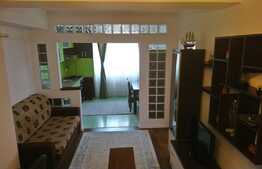 Apartament 2 camere, 42 mp, mobilat/utilat, zona Lipovei