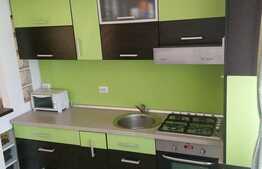 Apartament 2 camere, 42 mp, mobilat/utilat, zona Lipovei