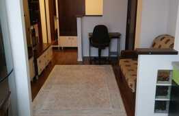 Apartament 2 camere, 42 mp, mobilat/utilat, zona Lipovei
