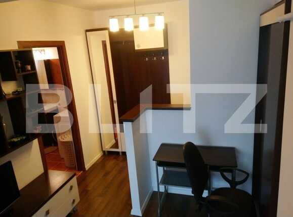 Apartament de vânzare 2 camere Lipovei - 94434AV | BLITZ Timișoara | Poza5