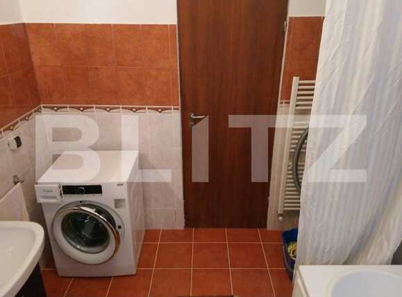 Apartament de vânzare 2 camere Lipovei - 94434AV | BLITZ Timișoara | Poza9