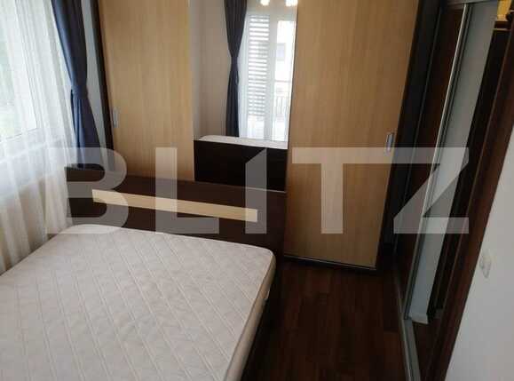 Apartament de vânzare 2 camere Lipovei - 94434AV | BLITZ Timișoara | Poza4