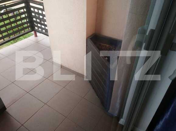 Apartament de vânzare 2 camere Lipovei - 94434AV | BLITZ Timișoara | Poza11