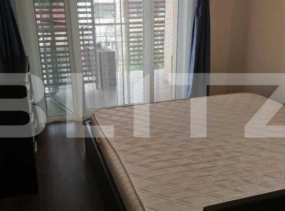 Apartament de vânzare 2 camere Lipovei - 94434AV | BLITZ Timișoara | Poza3