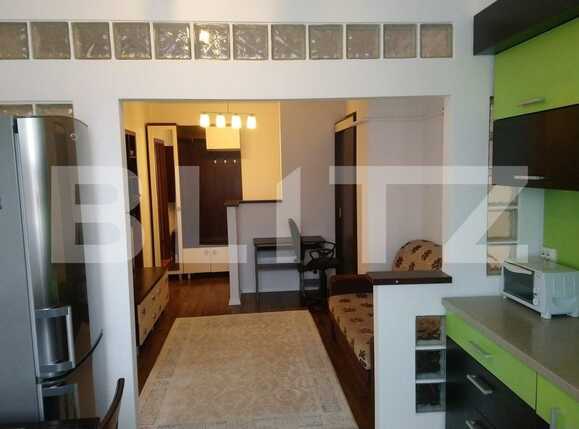 Apartament de vânzare 2 camere Lipovei - 94434AV | BLITZ Timișoara | Poza7