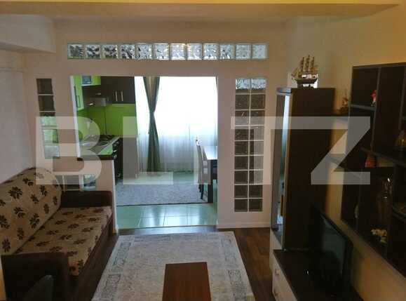 Apartament de vânzare 2 camere Lipovei - 94434AV | BLITZ Timișoara | Poza1