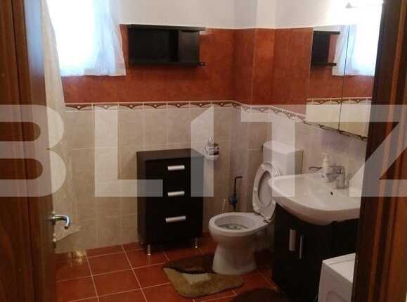 Apartament de vânzare 2 camere Lipovei - 94434AV | BLITZ Timișoara | Poza10