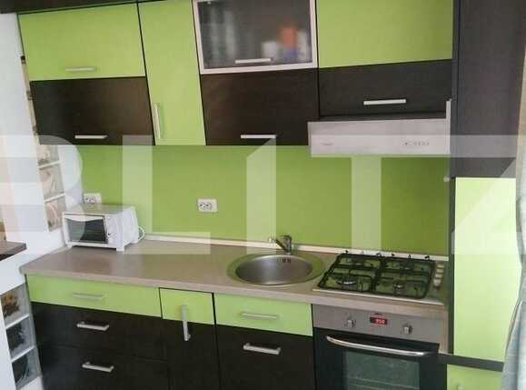 Apartament de vânzare 2 camere Lipovei - 94434AV | BLITZ Timișoara | Poza8