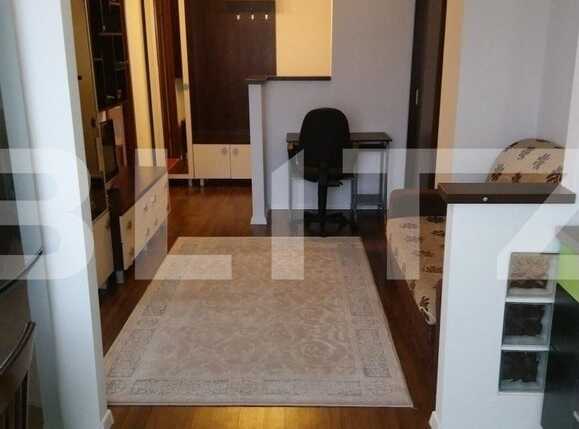 Apartament de vânzare 2 camere Lipovei - 94434AV | BLITZ Timișoara | Poza2