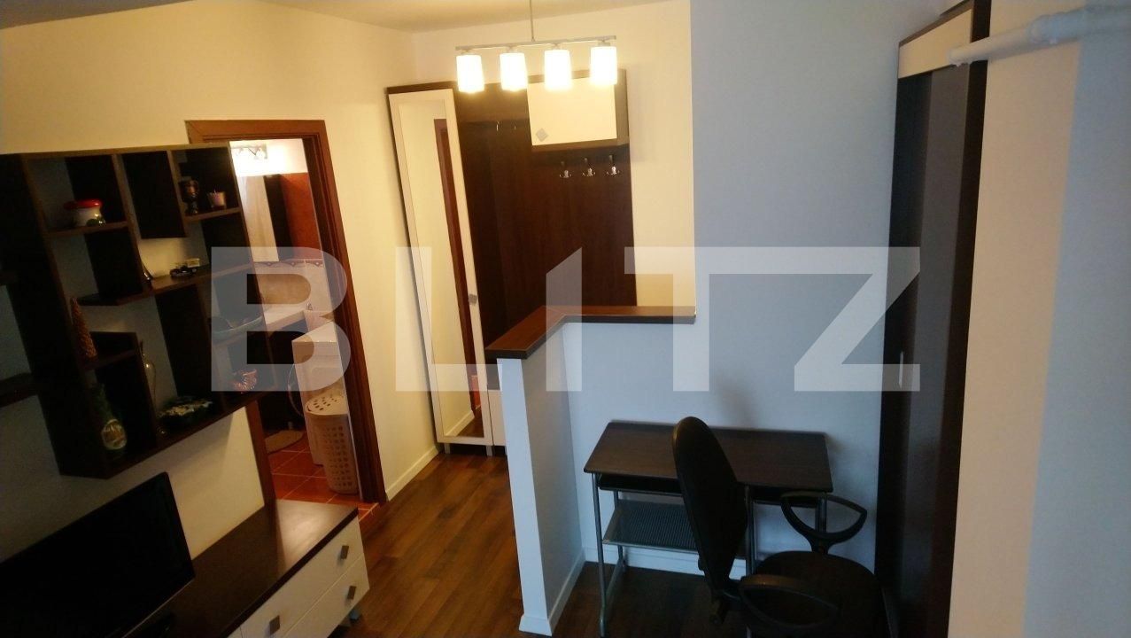 Apartament de vânzare 2 camere Lipovei - 94434AV | BLITZ Timișoara | Poza5