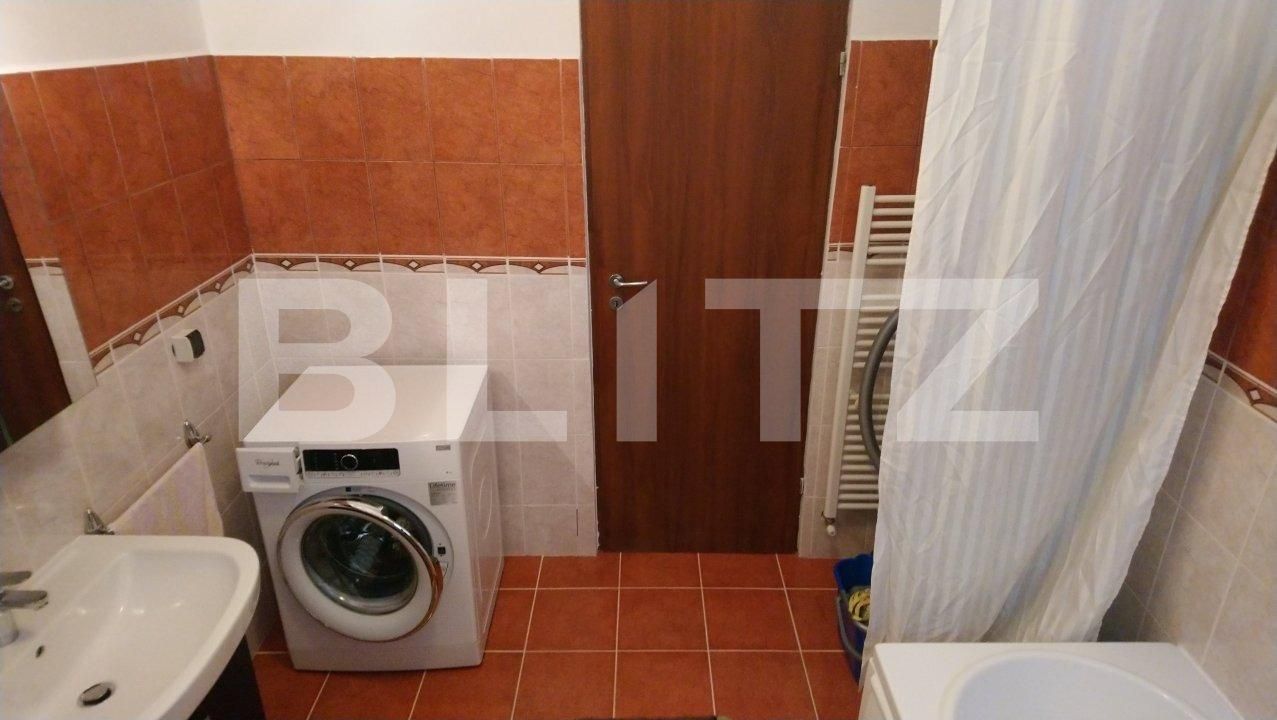 Apartament de vânzare 2 camere Lipovei - 94434AV | BLITZ Timișoara | Poza9
